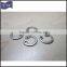 fasteners internal circlip suppliers,8mm-1000mm(DIN472 )