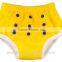 Potty Training Pants JC Trade Bamboo Inner Baby Training Pants                        
                                                Quality Choice