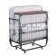 Convenient hotel extra beds with spring mattress(FS-J01)