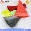 cost-effective PP PET plastic flaggable broom brush bristle filament                        
                                                Quality Choice