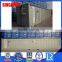 48ft New Refrigerated Waste Container