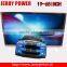 wholesale price Popular FHD curved bulk tv, good quality china led tv