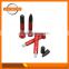 2012 hot style Knock down tool