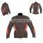 Custom Motorcycle Cordura Jackets / Motorbike apparel / Textile Motorcycle Jackets