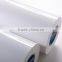 Direct Factory Price 128G Art Paper Catalogue Printing