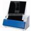 the most trusted medical film laser film x-ray medical x-ray film, medical equipments not phone imaging china factory