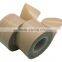 yellow ptfe tape