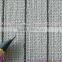 3D Nylon Mesh