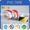 protective pvc tape meet UL