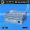 Commercial griddle hot plate teppanyaki griddle spatula (SY-GR270C SUNRRY)