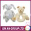 AD58/ASTM/ICTI/SEDEX lovely doll for latest fahion pattern baby toy