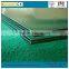 Clear/Colorful Laminated Glass Price,Laminated Glass thickness with CE&TUV