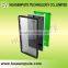 New Products 2015 Innovative Product Plastic and TPU Case for Sony Xperia C3