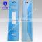 White strip anti slip tape for bathroom