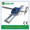 Low cost Mini cnc plasma cutter with CE certificate