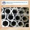 Cold Drawn ASTM A519 4130 Seamless Steel Pipe HEX inner shape