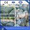 Allibaba.com Gabion Stone Basket Cost For Price