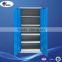 Wholesale Price Used Steel Filing Cabinet/Metal File Cabinet Locker/Filing Cabinet