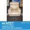 latest living room mini sofa set design