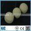 68 % cententc Medium Alumina ball