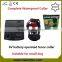 Small dog waterproof 803 electric dog fence with CE