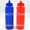 1L watter bottle,Foldable Water Bottle with Carabiner, Sports Water Bottle hot sale in USA