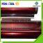 Free Sample 150um 150micron holographic film,hologram film,laser film