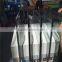 single component butyl sealant for double glass based sealant