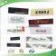 Logo label tags for clothing, logo label tag, clothing label hang tags wholesale