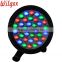 CE & ROHS Approved hot Selling LED Pool Light