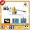 EPE Foam Hose Machine