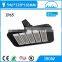 Aluminum ip65 Waterproof Led High Bay Light 150w