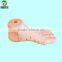 17cm ChineseTroditional Massage Foot Model