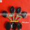 Tongda Top Quality Transponder Remote Key Shell With Light , Key Blank for B-W