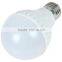 LED Bulb Light 9W E27 220V with Epistar SMD 2835 high power low price Energy-saving Bulb