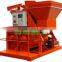 electrical pole seteel mould Qingzhou Haiyu Industry co.,ltd
