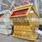 Small Impact Stone crusher price, mobile impact crusher,primary impact crusher for sale