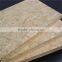 competitive good quality OSB for construction