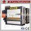 no.4 finish grinding machine with Trade Assurance