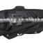 Battalion Tactical Rifle Case