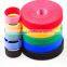 back to back magic tape, cheap magic tape in factory price                        
                                                Quality Choice