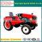 Lowest Price Single Cylinder Mini Farm Tractor for Sale
