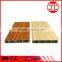 2016 Eco-Friendly Full Aluminium Cabinet Door
