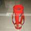 Whole Stamping Centralizer 13-3/8"*17-1/2"