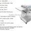 2016 new External Food Vacuum Packaging Machine