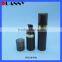 50ml Black Cosmetic Bottle Packaging,50ml Black Bottle