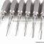 Best quality dental instruments