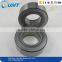Good Quality Needle Roller Bearing NUTR1542