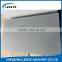 High quality China Grey basalt countertops