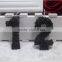 Number Candle/Paraffin Wax Birthday Number Candle/Cake Number Candle